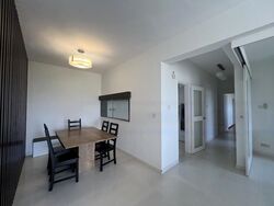 Sommerville Park (D10), Condominium #454677621